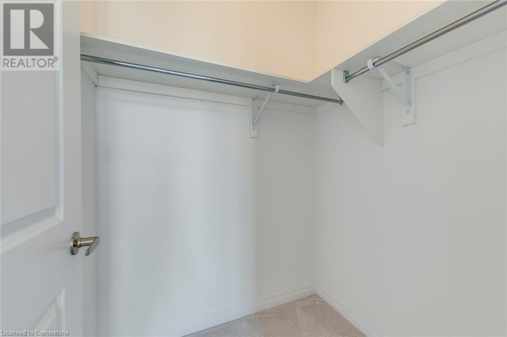 3262 CRYSTAL DRIVE Image 26
