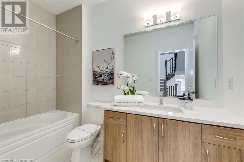 3262 CRYSTAL DRIVE Image 27