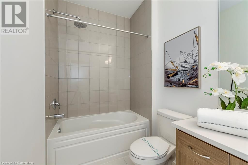 3262 CRYSTAL DRIVE Image 28