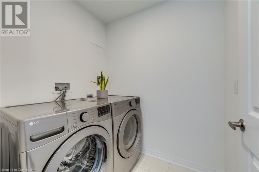 3262 CRYSTAL DRIVE Image 29