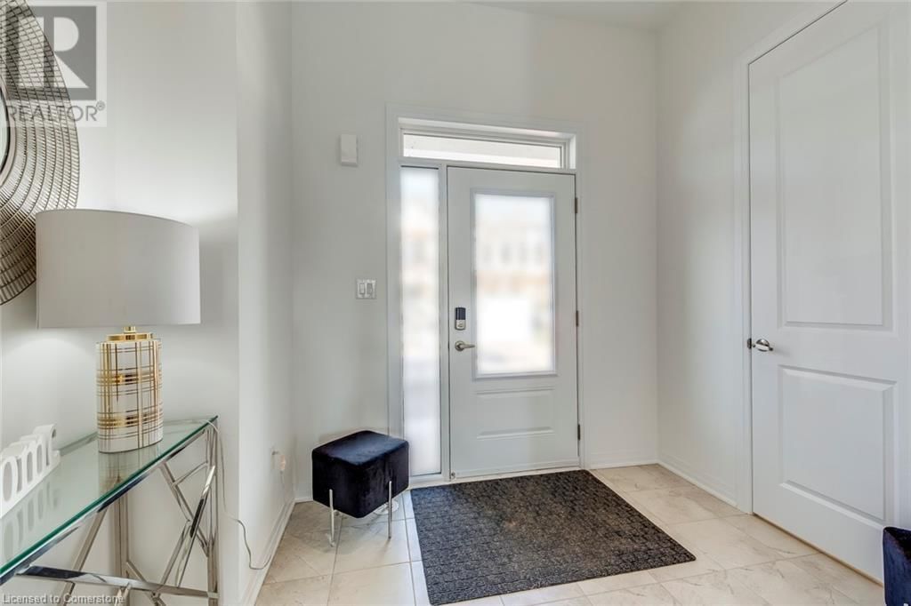 3262 CRYSTAL DRIVE Image 3