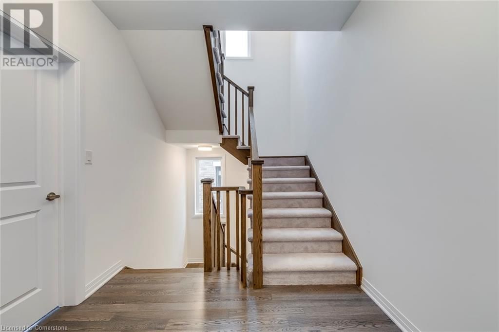 3262 CRYSTAL DRIVE Image 30