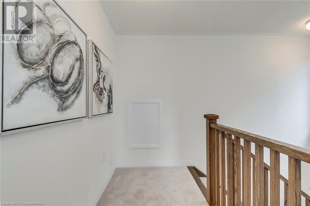 3262 CRYSTAL DRIVE Image 31