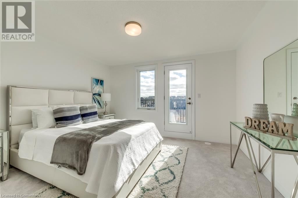 3262 CRYSTAL DRIVE Image 32