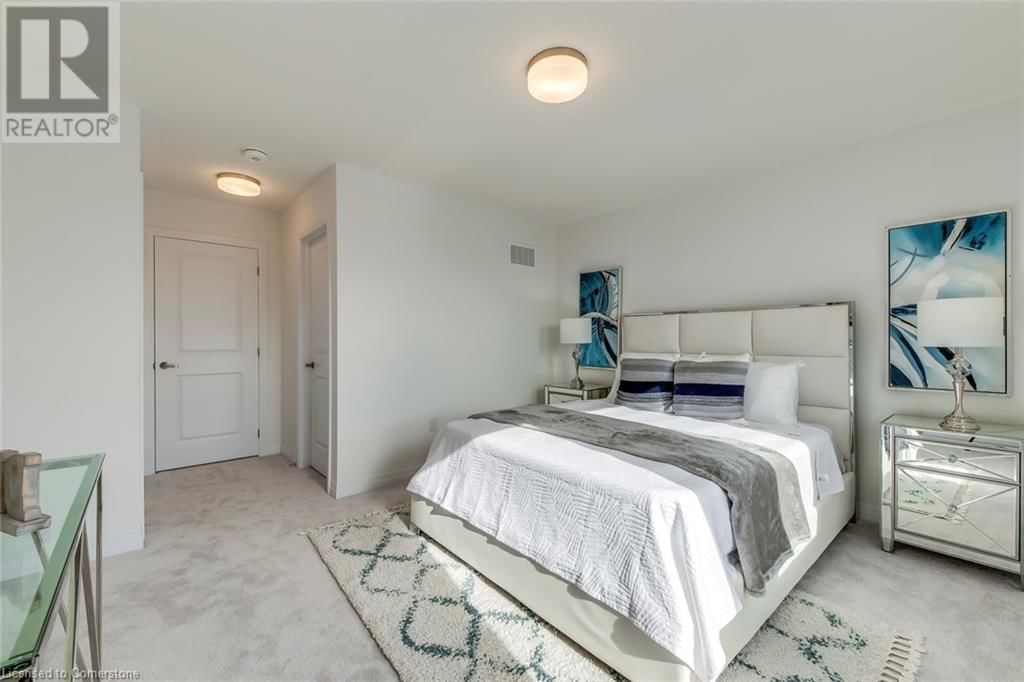 3262 CRYSTAL DRIVE Image 33