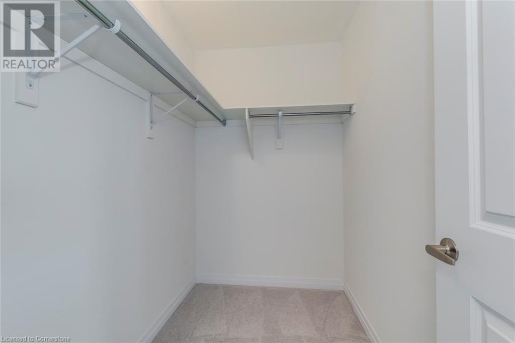 3262 CRYSTAL DRIVE Image 34