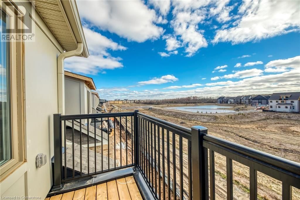 3262 CRYSTAL DRIVE Image 37