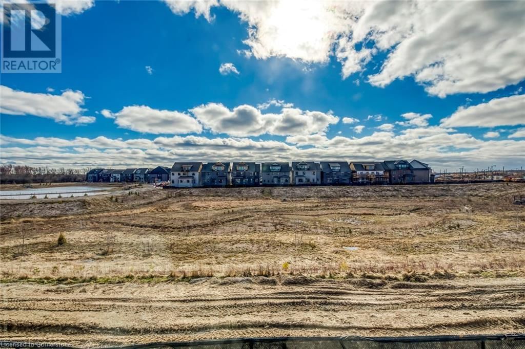 3262 CRYSTAL DRIVE Image 39