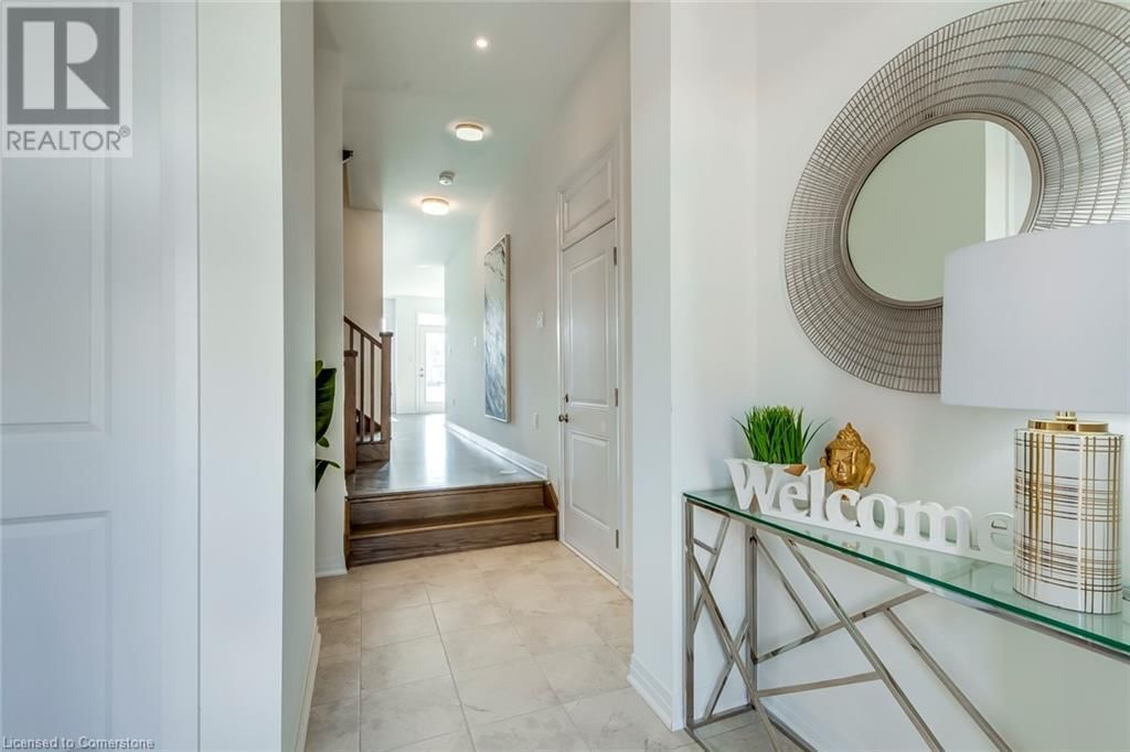 3262 CRYSTAL DRIVE Image 4