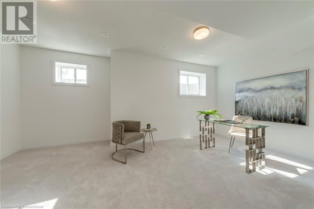 3262 CRYSTAL DRIVE Image 41