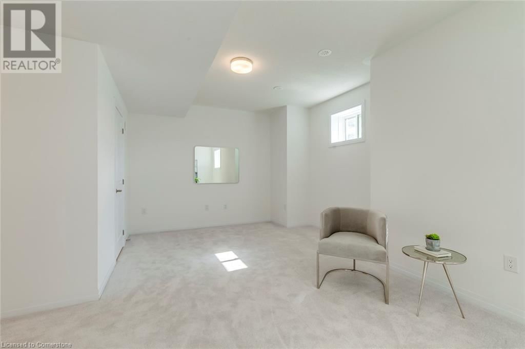 3262 CRYSTAL DRIVE Image 42