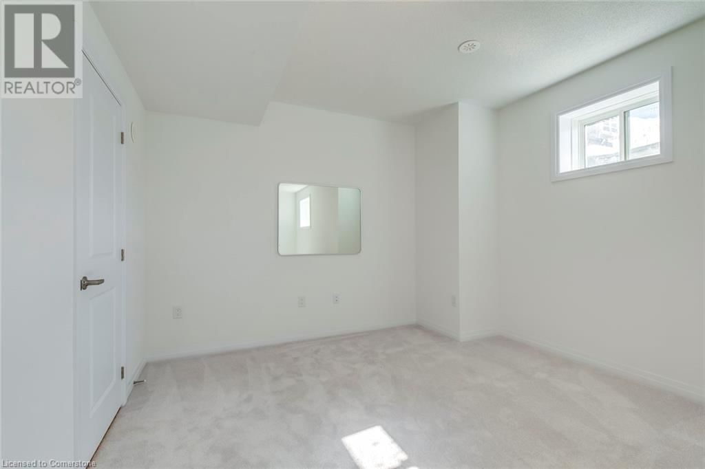 3262 CRYSTAL DRIVE Image 43