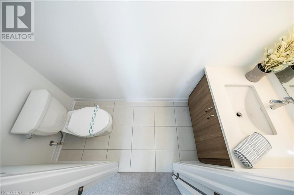 3262 CRYSTAL DRIVE Image 44