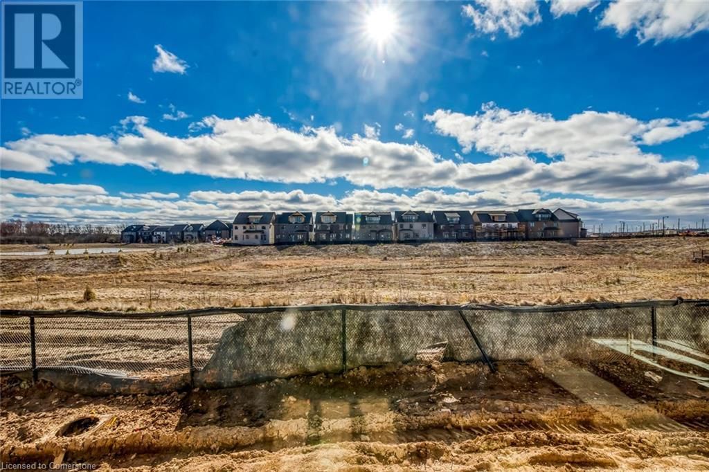 3262 CRYSTAL DRIVE Image 45