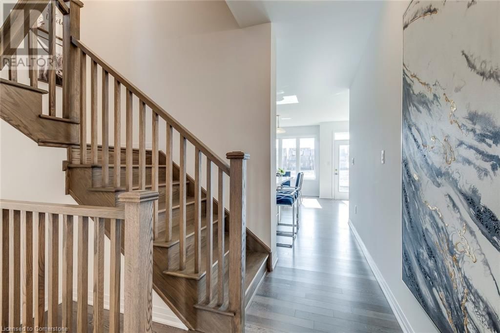 3262 CRYSTAL DRIVE Image 5