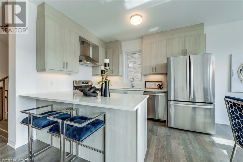 3262 CRYSTAL DRIVE Image 7