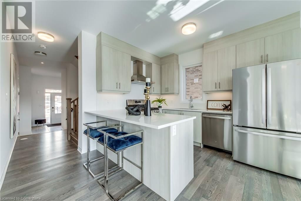 3262 CRYSTAL DRIVE Image 8