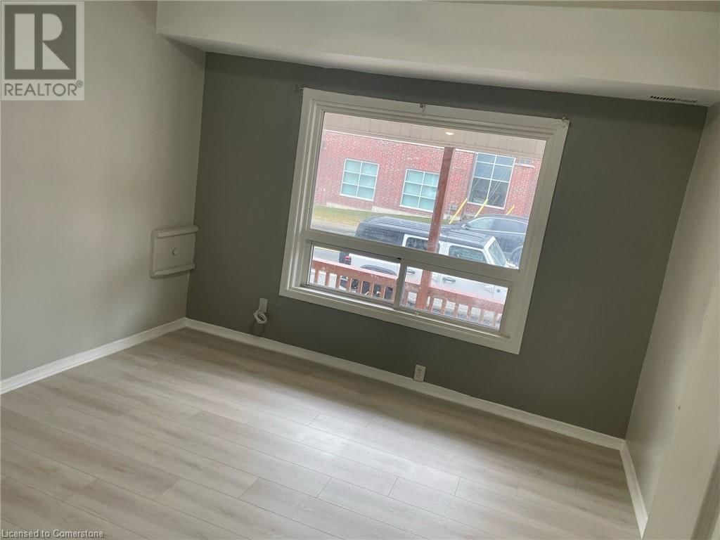 167 WILSON STREET Image 13