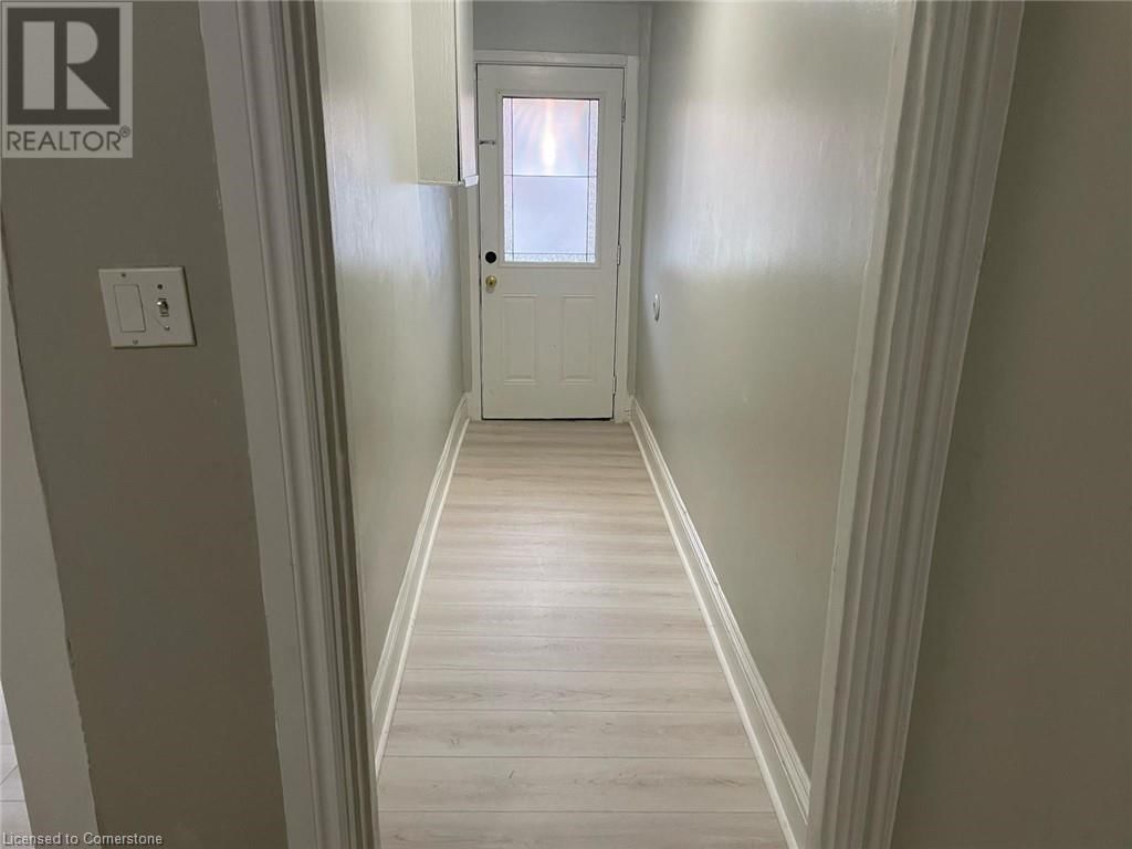 167 WILSON STREET Image 14