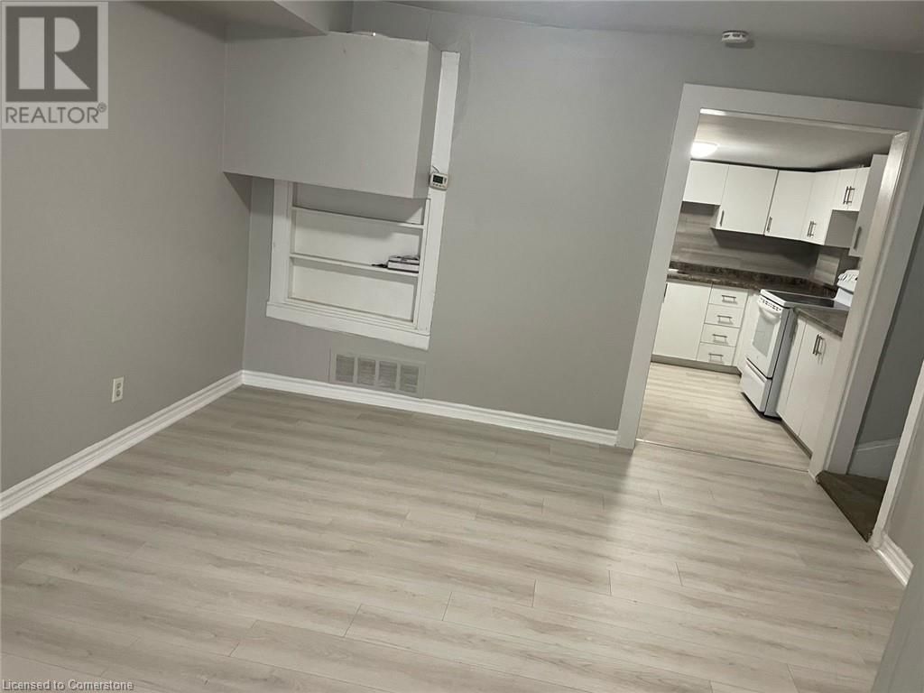 167 WILSON STREET Image 16