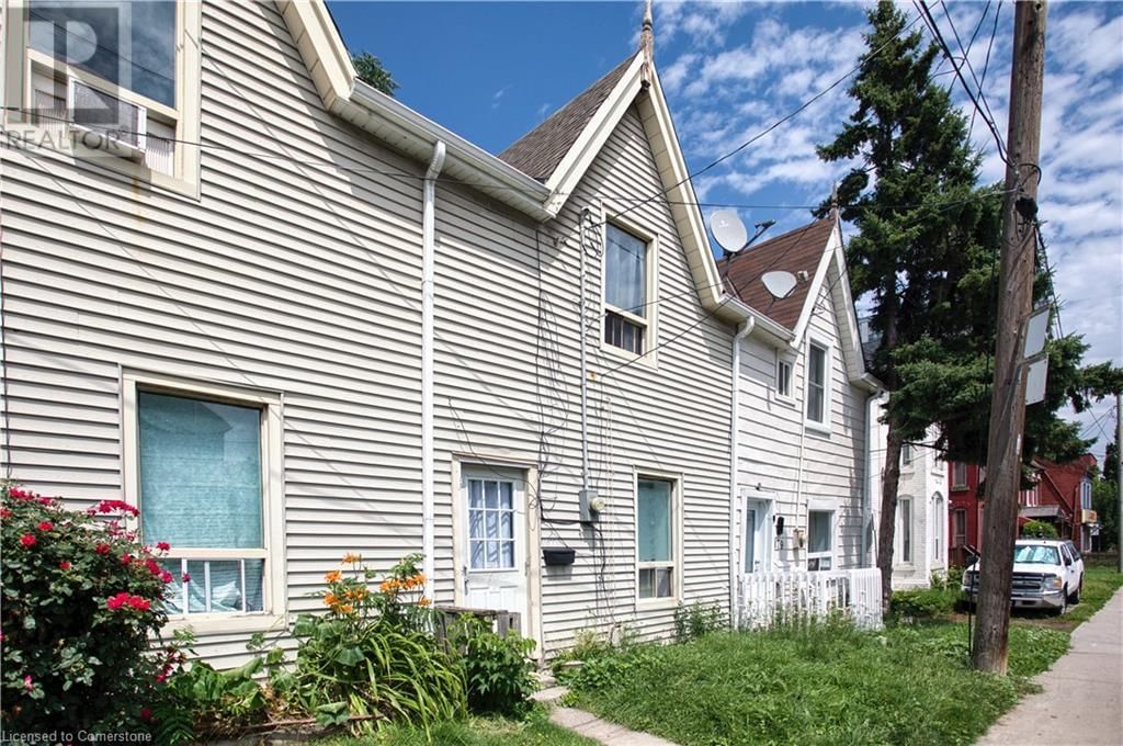 167 WILSON STREET Image 2