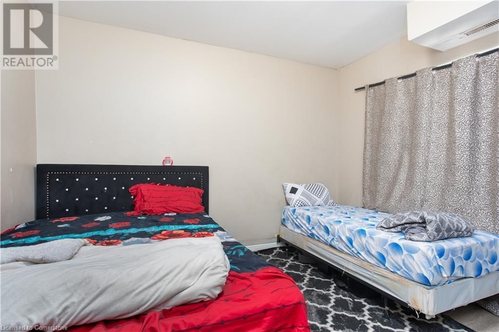 167 WILSON STREET Image 20