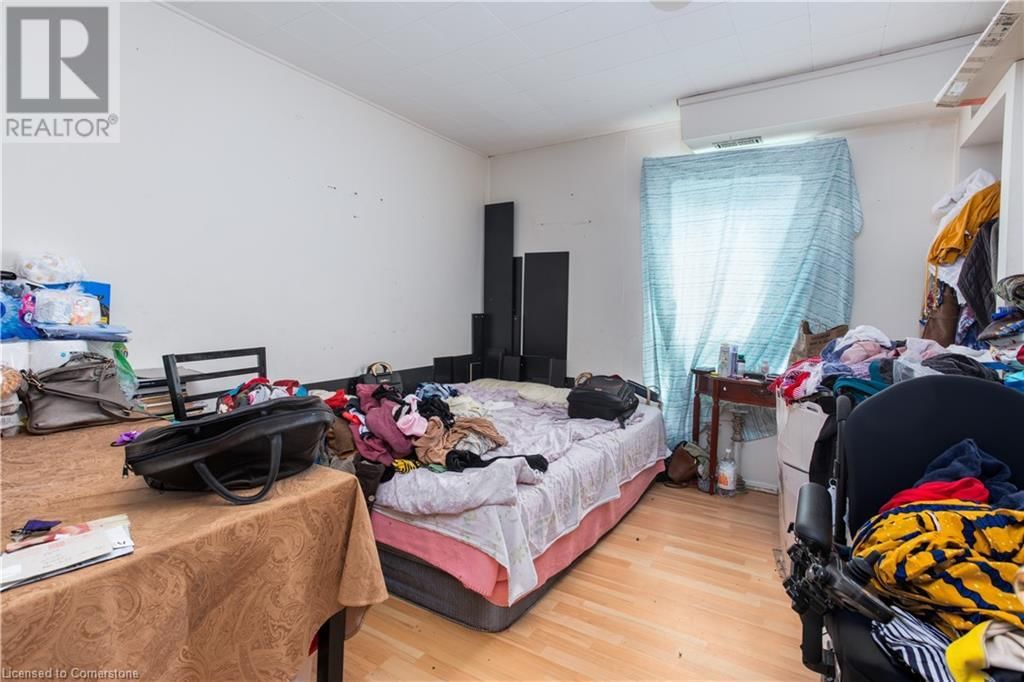 167 WILSON STREET Image 23