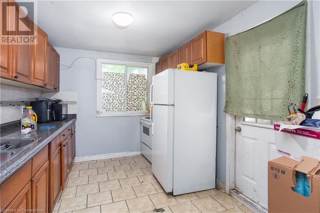 167 WILSON STREET Image 27