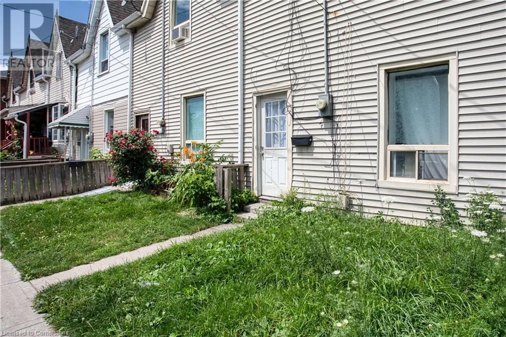 167 WILSON STREET Image 3
