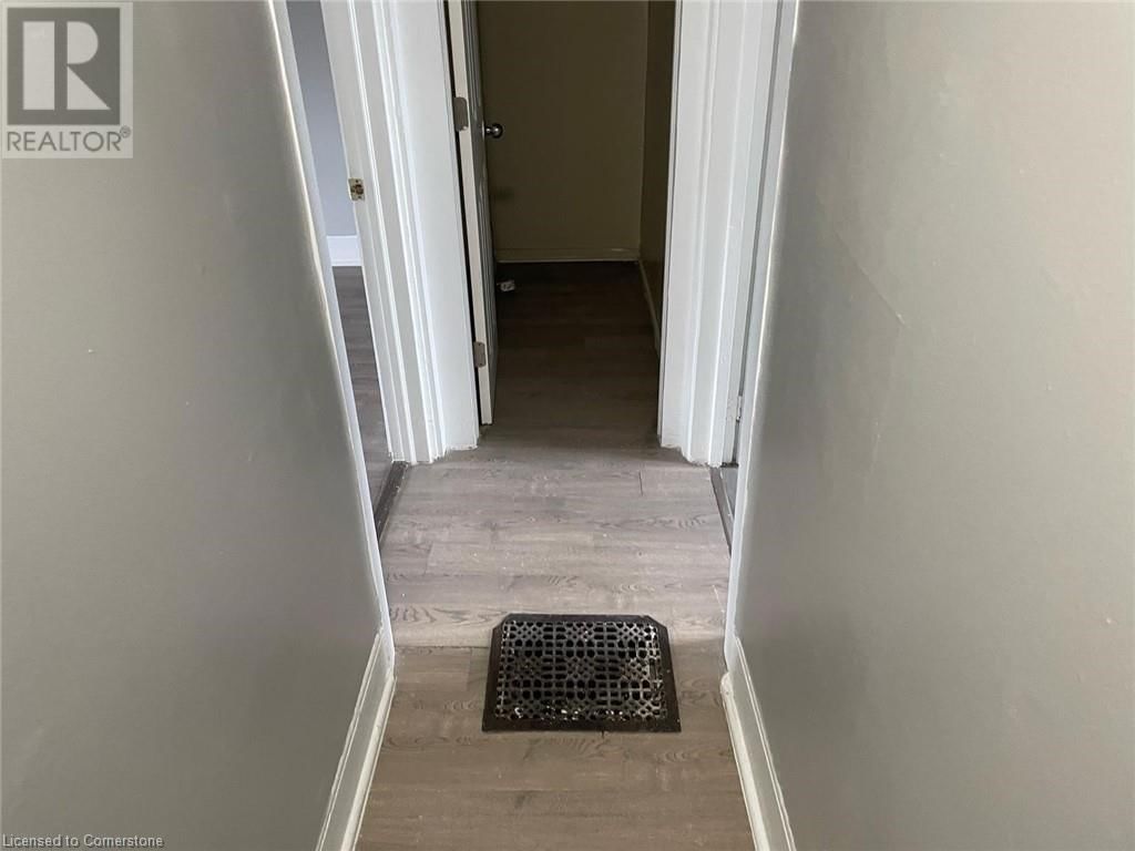 167 WILSON STREET Image 9
