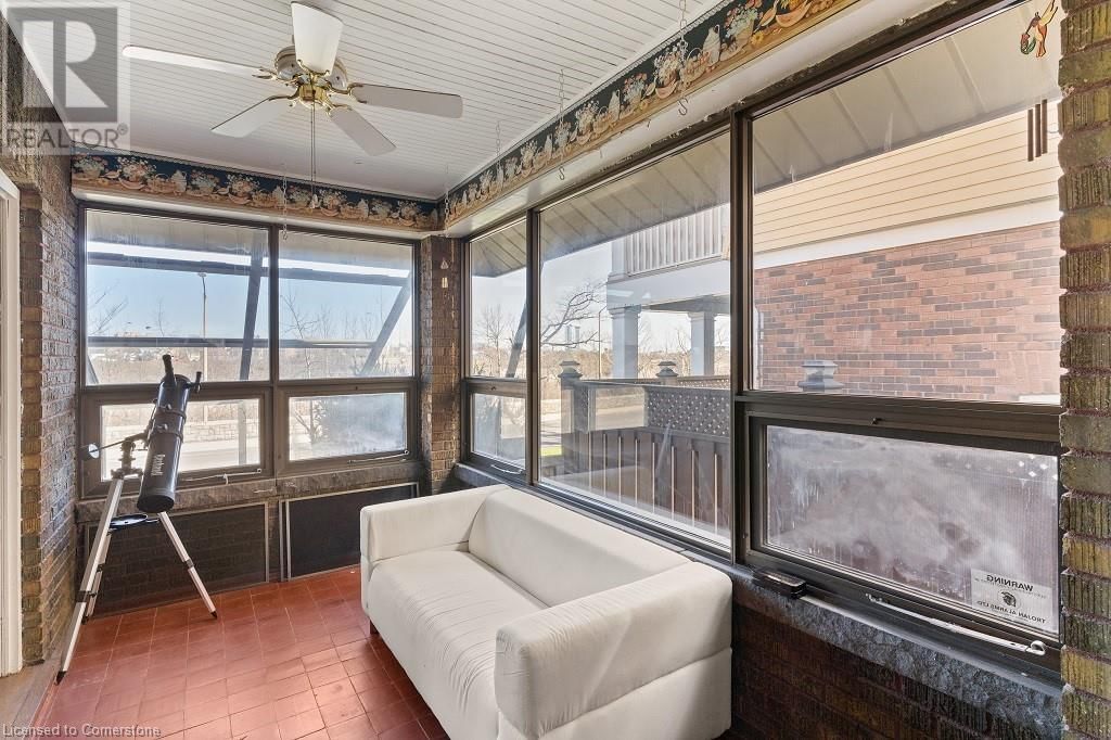 5207 RIVER ROAD Image 10