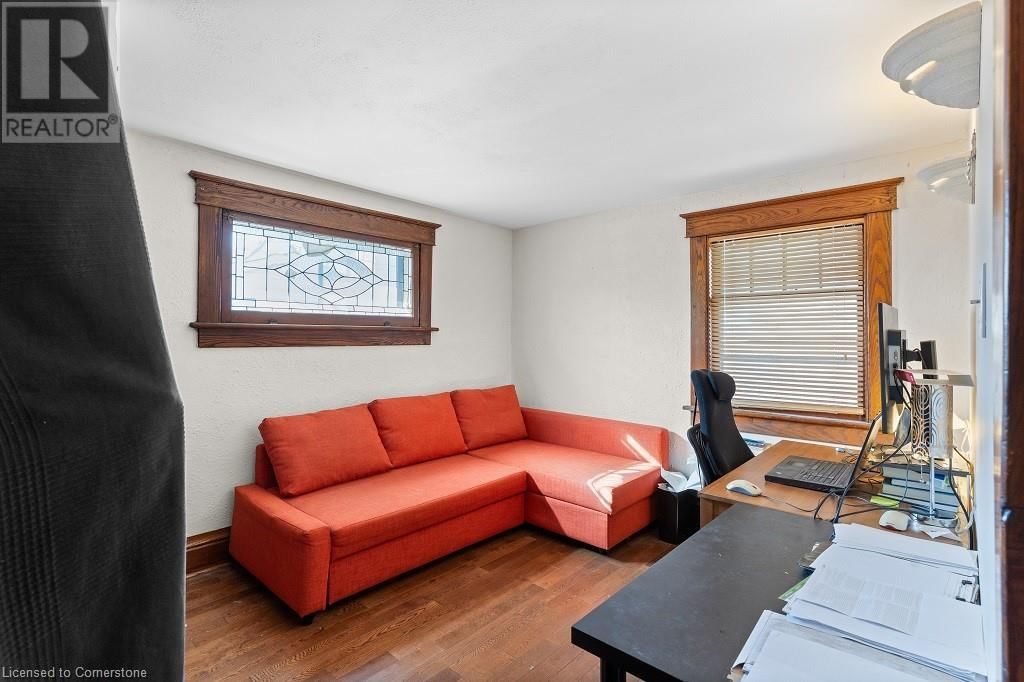5207 RIVER ROAD Image 11