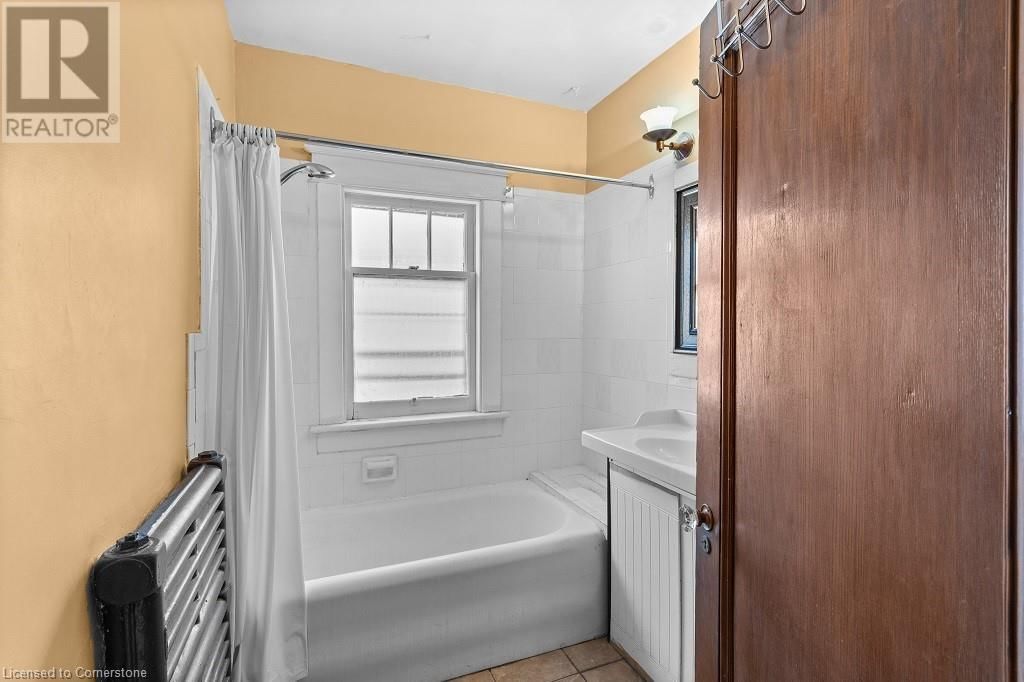 5207 RIVER ROAD Image 12