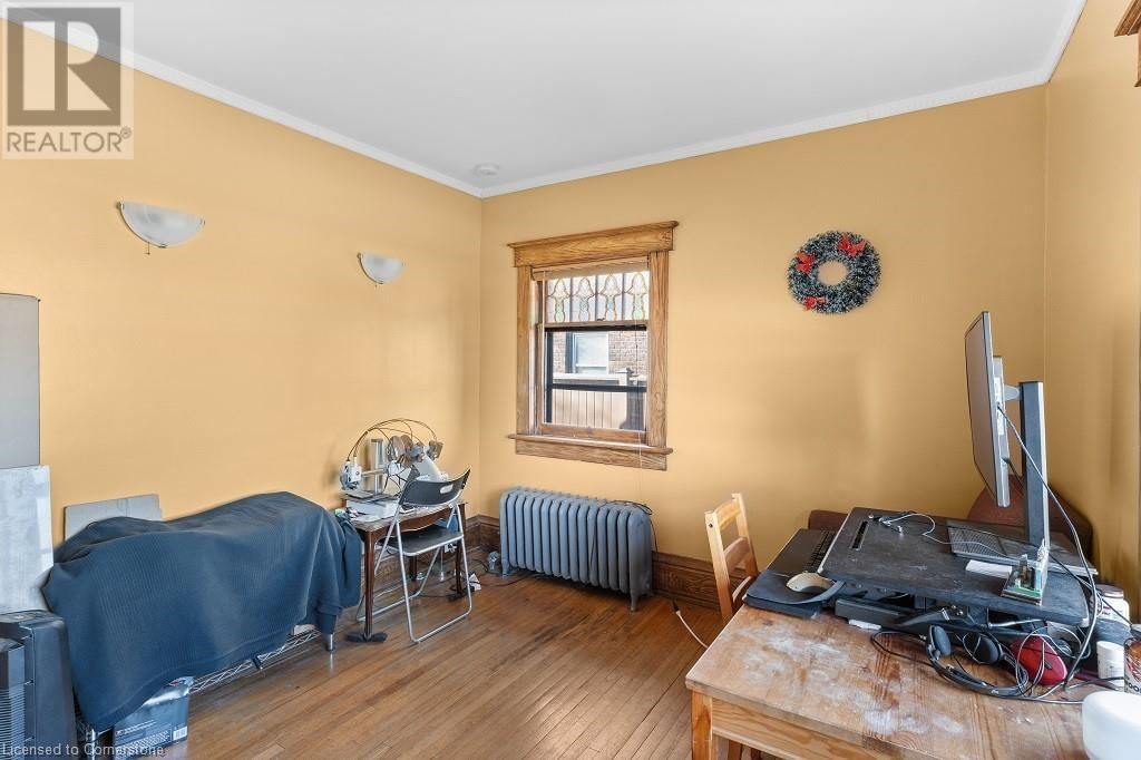 5207 RIVER ROAD Image 13