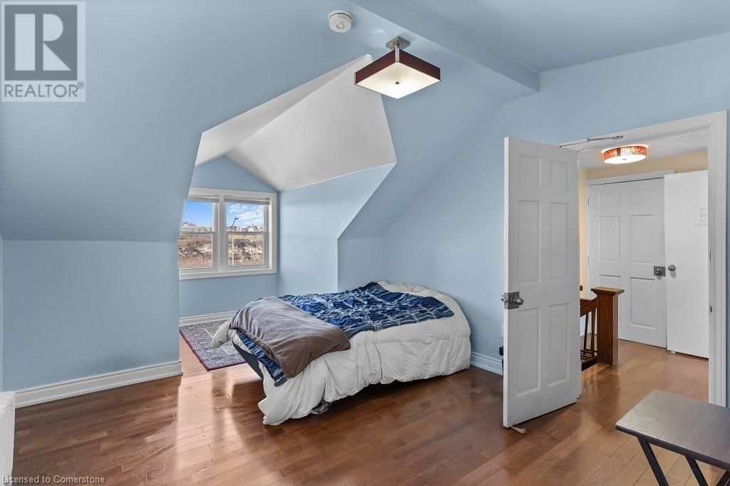 5207 RIVER ROAD Image 14