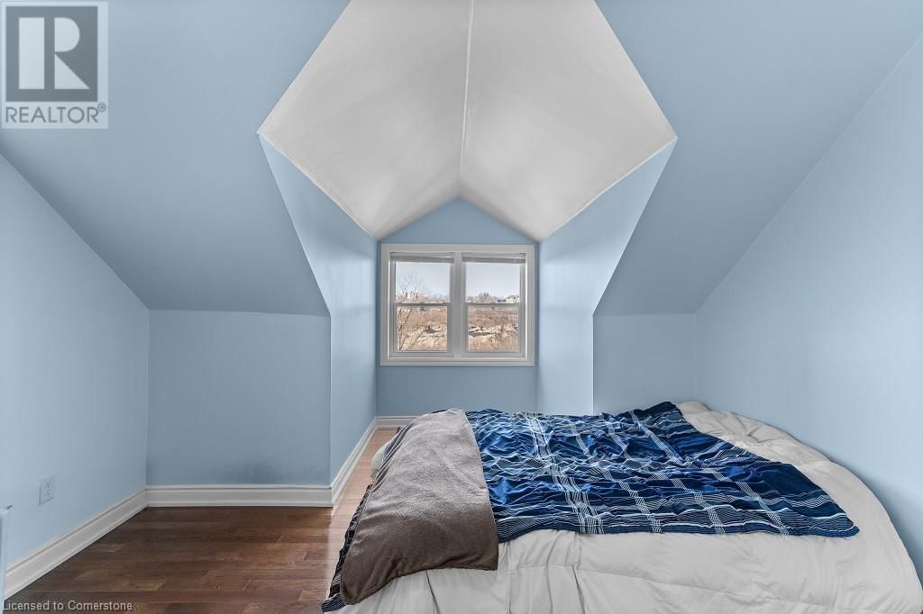 5207 RIVER ROAD Image 15