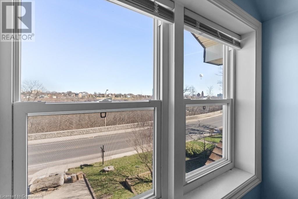 5207 RIVER ROAD Image 16