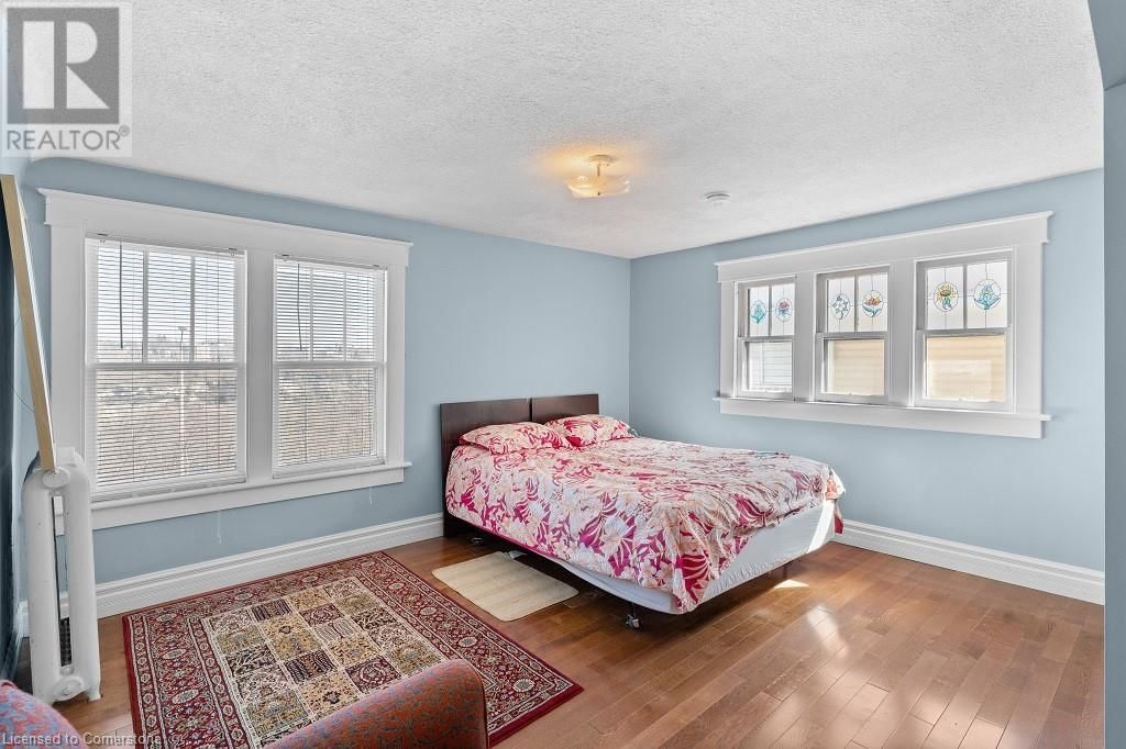 5207 RIVER ROAD Image 17
