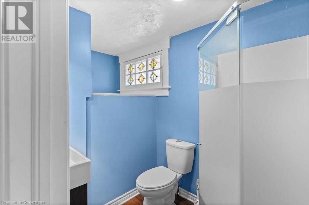 5207 RIVER ROAD Image 18