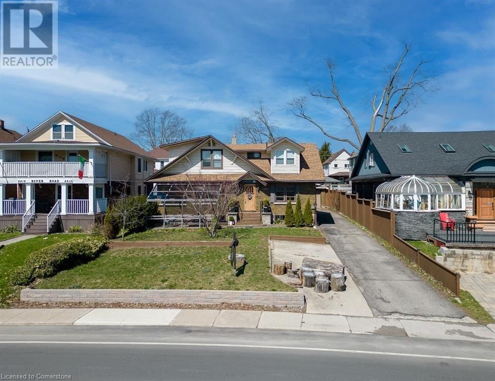 5207 RIVER ROAD Image 2