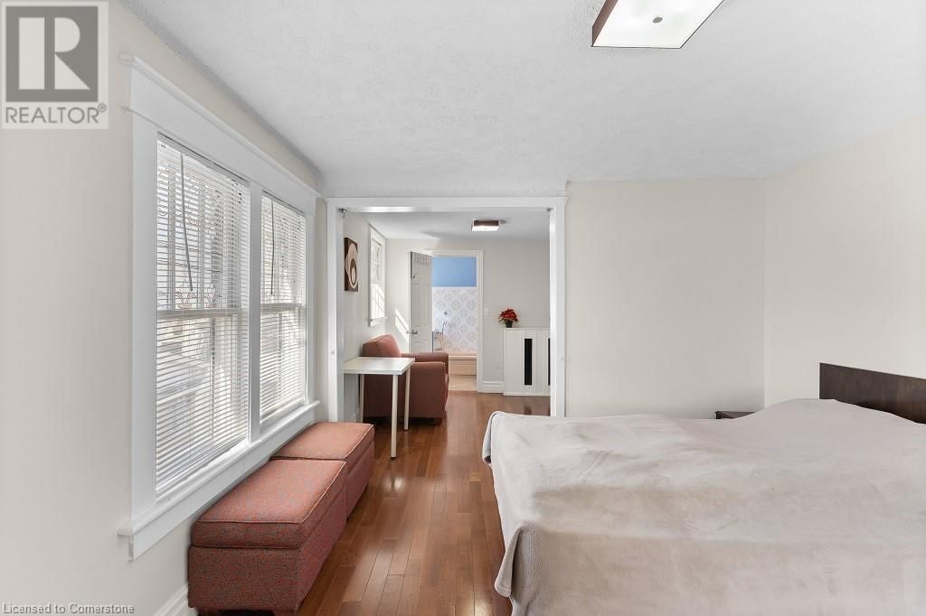 5207 RIVER ROAD Image 20