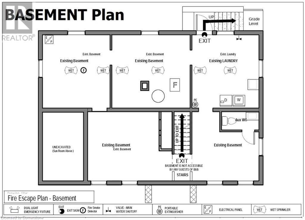 5207 RIVER ROAD Image 21