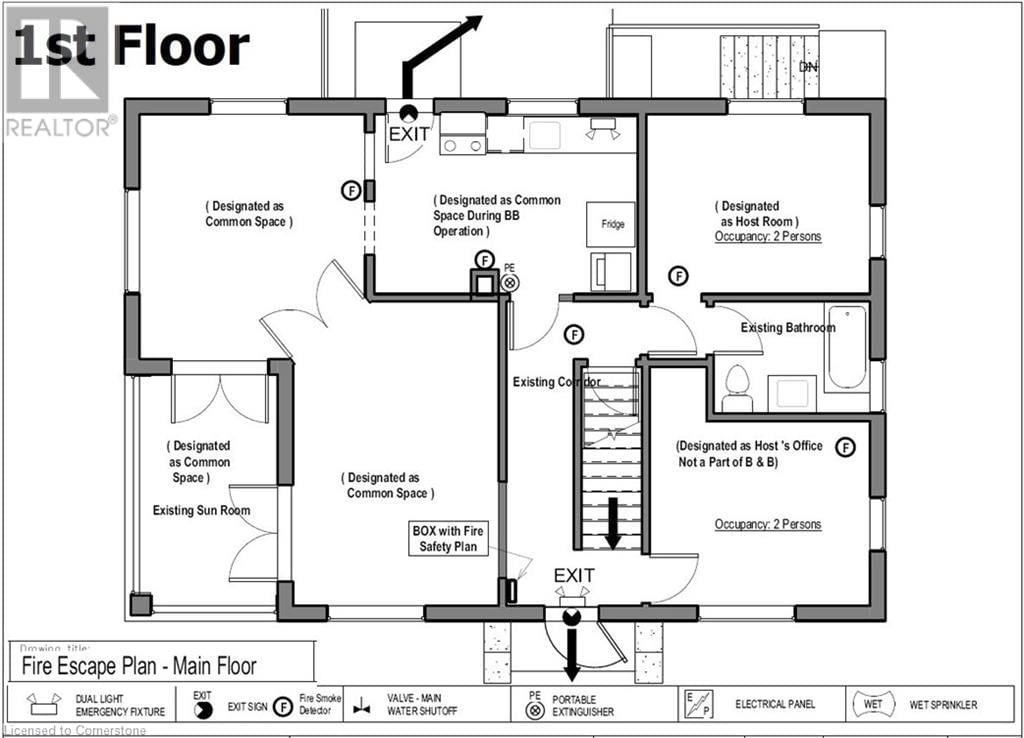 5207 RIVER ROAD Image 22
