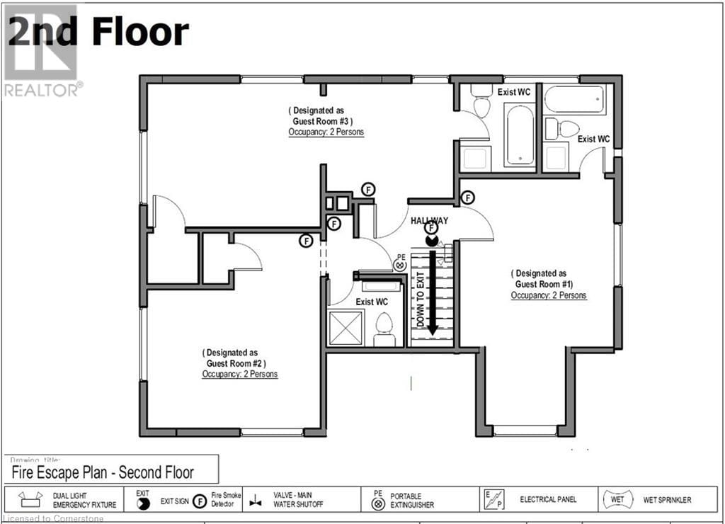 5207 RIVER ROAD Image 23