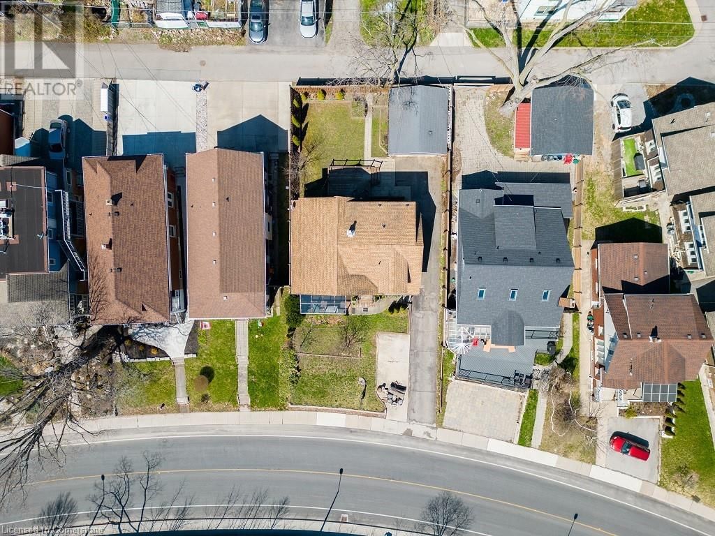 5207 RIVER ROAD Image 3