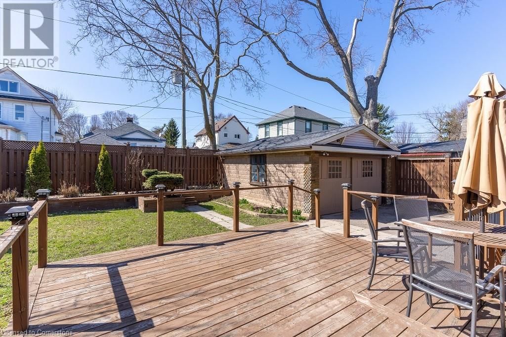 5207 RIVER ROAD Image 5