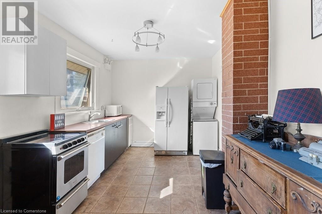 5207 RIVER ROAD Image 6