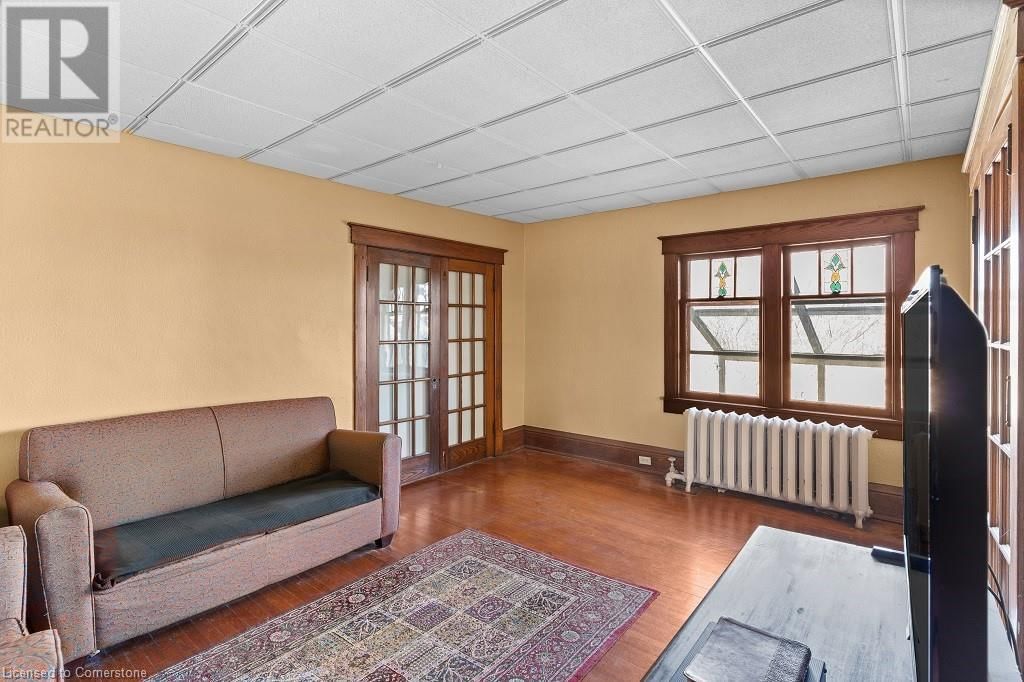 5207 RIVER ROAD Image 8
