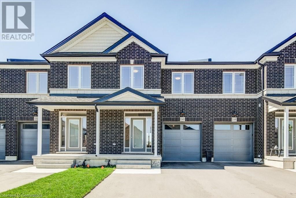 240 KEESO LANE Image 1