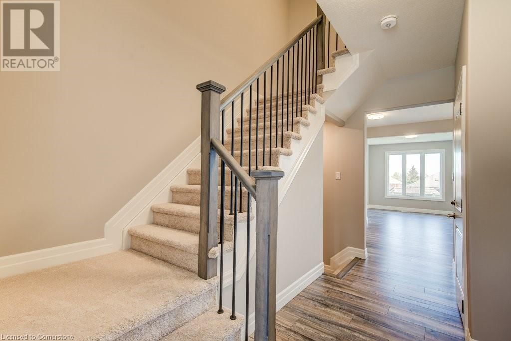 240 KEESO LANE Image 12